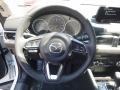 Crystal White Pearl - CX-5 Touring AWD Photo No. 11
