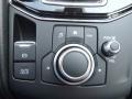 Crystal White Pearl - CX-5 Touring AWD Photo No. 14