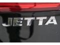 Black - Jetta S Sedan Photo No. 7