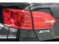 Black - Jetta S Sedan Photo No. 17