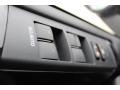 2017 Midnight Black Metallic Toyota 4Runner TRD Off-Road Premium 4x4  photo #25