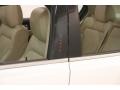 White Platinum Metallic Tri-coat - MKS FWD Photo No. 4
