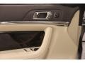 White Platinum Metallic Tri-coat - MKS FWD Photo No. 6