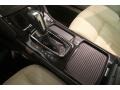White Platinum Metallic Tri-coat - MKS FWD Photo No. 17