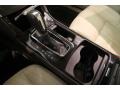 White Platinum Metallic Tri-coat - MKS FWD Photo No. 18