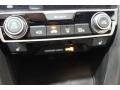 Polished Metal Metallic - Civic EX-T Sedan Photo No. 17
