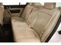 White Platinum Metallic Tri-coat - MKS FWD Photo No. 21