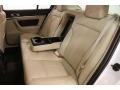 White Platinum Metallic Tri-coat - MKS FWD Photo No. 22