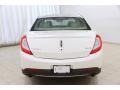 White Platinum Metallic Tri-coat - MKS FWD Photo No. 23
