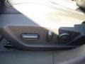 Taupe Gray Metallic - Malibu LTZ Photo No. 14
