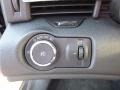 Taupe Gray Metallic - Malibu LTZ Photo No. 16