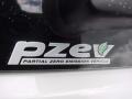 2013 Satin White Pearl Subaru Impreza 2.0i Sport Limited 5 Door  photo #8