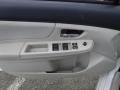 2013 Satin White Pearl Subaru Impreza 2.0i Sport Limited 5 Door  photo #14