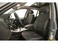 Space Gray Metallic - X3 xDrive28i Photo No. 4