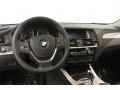 Space Gray Metallic - X3 xDrive28i Photo No. 5