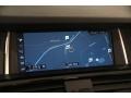 Space Gray Metallic - X3 xDrive28i Photo No. 7