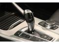 Space Gray Metallic - X3 xDrive28i Photo No. 9