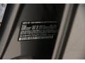 Space Gray Metallic - X3 xDrive28i Photo No. 11