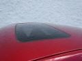 Crystal Red Tintcoat - Malibu LTZ Photo No. 4