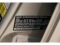 Mineral Silver Metallic - X3 xDrive28i Photo No. 11