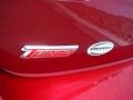 Crystal Red Tintcoat - Malibu LTZ Photo No. 12