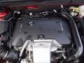 Crystal Red Tintcoat - Malibu LTZ Photo No. 13