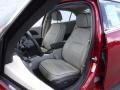 Crystal Red Tintcoat - Malibu LTZ Photo No. 15
