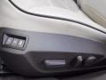 Crystal Red Tintcoat - Malibu LTZ Photo No. 16