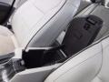 Crystal Red Tintcoat - Malibu LTZ Photo No. 26