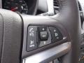 Crystal Red Tintcoat - Malibu LTZ Photo No. 28