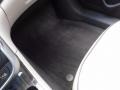 Crystal Red Tintcoat - Malibu LTZ Photo No. 29