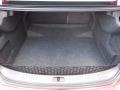 Crystal Red Tintcoat - Malibu LTZ Photo No. 32