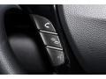 2017 Modern Steel Metallic Honda Accord LX Sedan  photo #13