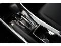 2017 Modern Steel Metallic Honda Accord LX Sedan  photo #20