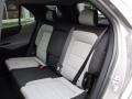 Pepperdust Metallic - Equinox LT AWD Photo No. 14