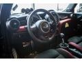 Midnight Black Metallic - Hardtop John Cooperworks 2 Door Photo No. 5