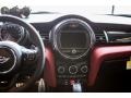 Midnight Black Metallic - Hardtop John Cooperworks 2 Door Photo No. 6