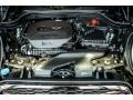 Midnight Black Metallic - Hardtop John Cooperworks 2 Door Photo No. 8