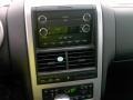 Silver Birch Metallic - Mountaineer AWD Photo No. 4