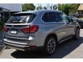 Space Gray Metallic - X5 xDrive35i Photo No. 3