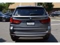 Space Gray Metallic - X5 xDrive35i Photo No. 4