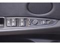 Space Gray Metallic - X5 xDrive35i Photo No. 9