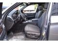 Space Gray Metallic - X5 xDrive35i Photo No. 11
