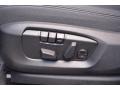 Space Gray Metallic - X5 xDrive35i Photo No. 12