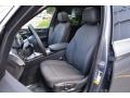Space Gray Metallic - X5 xDrive35i Photo No. 13