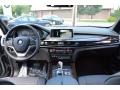 Space Gray Metallic - X5 xDrive35i Photo No. 15
