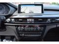 Space Gray Metallic - X5 xDrive35i Photo No. 16