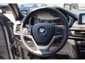 Space Gray Metallic - X5 xDrive35i Photo No. 18