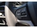 Space Gray Metallic - X5 xDrive35i Photo No. 19