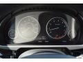 Space Gray Metallic - X5 xDrive35i Photo No. 21